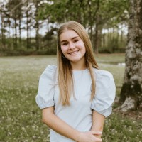 Mckenzie Cox