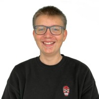 Arnaud Van Der Vleugel