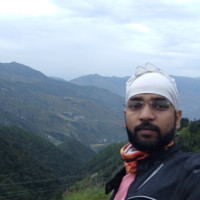 Chandan Kumar