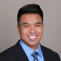 Adrian Javier