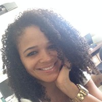 Bibi Barbosa