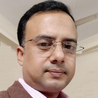 Md.Rakibul Hasan Rony