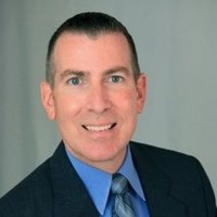 Greg Munning