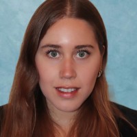 Daniela Ovies, Macc