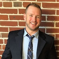 Neal Gapinski