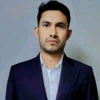 Jahir Islam