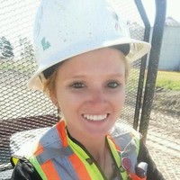 Jessica Wheeler