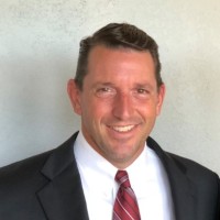 David Hennessee