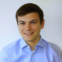 Nathan Petrella