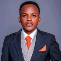 MUGUMYA KEITH MUGISHA.