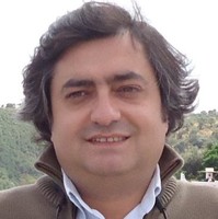 Pedro Henrique Reis Da Silva