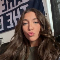 Tia Tague