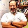 Daniel Sosa MATE