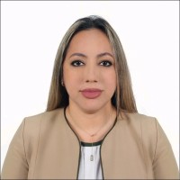Lucia Delgado Sanchez
