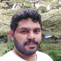 Rajith Lakshmanan