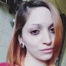 Brenda Camila Walpert