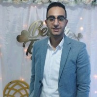 Ahmed Ramadan