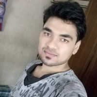 Rishov Deb Ghosh