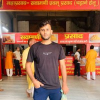 Mr. Jethu Singh