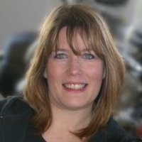 Janet Roepke