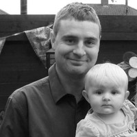 Dave McDermott