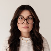 Nadja Grün