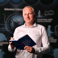 Pavel Lakomý D.V.M.