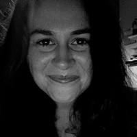 Michaela Tränkle