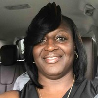 Lisa S. Watson