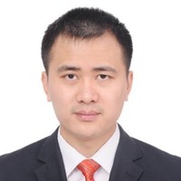 Elroy Zhu