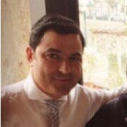 Ricardo Rosario
