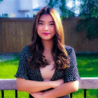 Linh Le