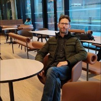 مجد الداغستاني