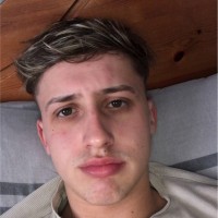 Charlie Osullivan