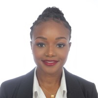 Tatenda Chasweka
