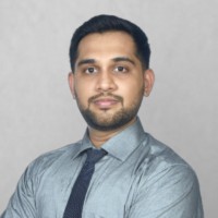 Aditya Sawant
