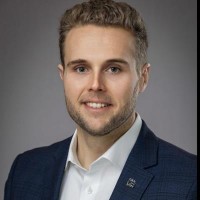 Jake Birch, Cfp®, Cpfa®
