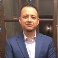 Carlos Morishita