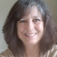 Jennifer Sangiorgi