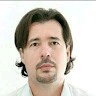 José Elessandro Da Silva