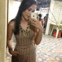 Thays Lino