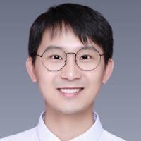 Yuan Wei