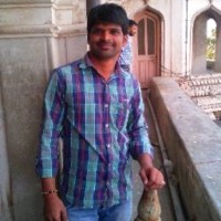 Gari Konda Babu