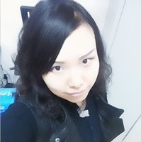 xiaolu ding