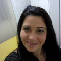Josiane Santos Moreira