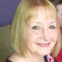 Lesley Rose