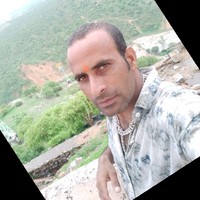 Bhawarsa Dadabhai
