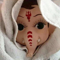 Thaniya Sri