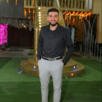Abdelrhman Sened