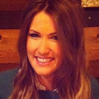Rebecca Conn